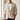 Massimo Linen Blazer - Beige Studio