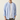Florence Cotton Shirt - Blue