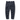 Anchor Bay Twill Pants