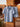 Anders Linen Set
