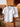 Anders Linen Set