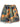 Rocco Camo Shorts product image 6
