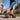 Siena Slingback Platform Heels