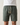 Massimo Cotton Shorts - Green