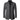 Zurich Wool Overcoat