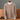 Verona Knit Sweater
