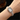 Celeste Pearl Watch - Silver White