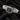 Celeste Pearl Watch - lifestyle detail