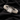 Celeste Pearl Watch - lifestyle detail