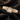 Celeste Pearl Watch - lifestyle detail