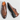 Aurelio Monk Loafers source-file:img_1_a0d46e53-710b-455a-a390-627a8cca1a20.png