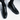 Aurelio Monk Loafers source-file:img_1a6b89a0-5ae6-4584-bece-28cf54db1339.png