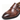 Aurelio Monk Loafers source-file:img_2_a03abea7-ce72-46f5-9783-741e1a6a5afa.png