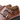 Aurelio Monk Loafers source-file:img_3_654468fa-37e0-4859-bf15-5e5301096ac6.png