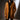 Helsinki Wool Overcoat