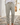 Massimo Linen Trousers - Light Gray Lifestyle