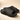 Black product image