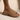 Brown on-foot image