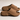 Brown product image