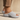 Grey on-foot image