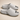 Grey product image
