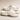 White product image