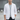 Massimo Linen Blazer - White Lifestyle