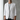 Massimo Linen Blazer - White Studio