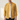 Florence Cotton Shirt - Yellow