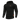 Vortex Hoodie